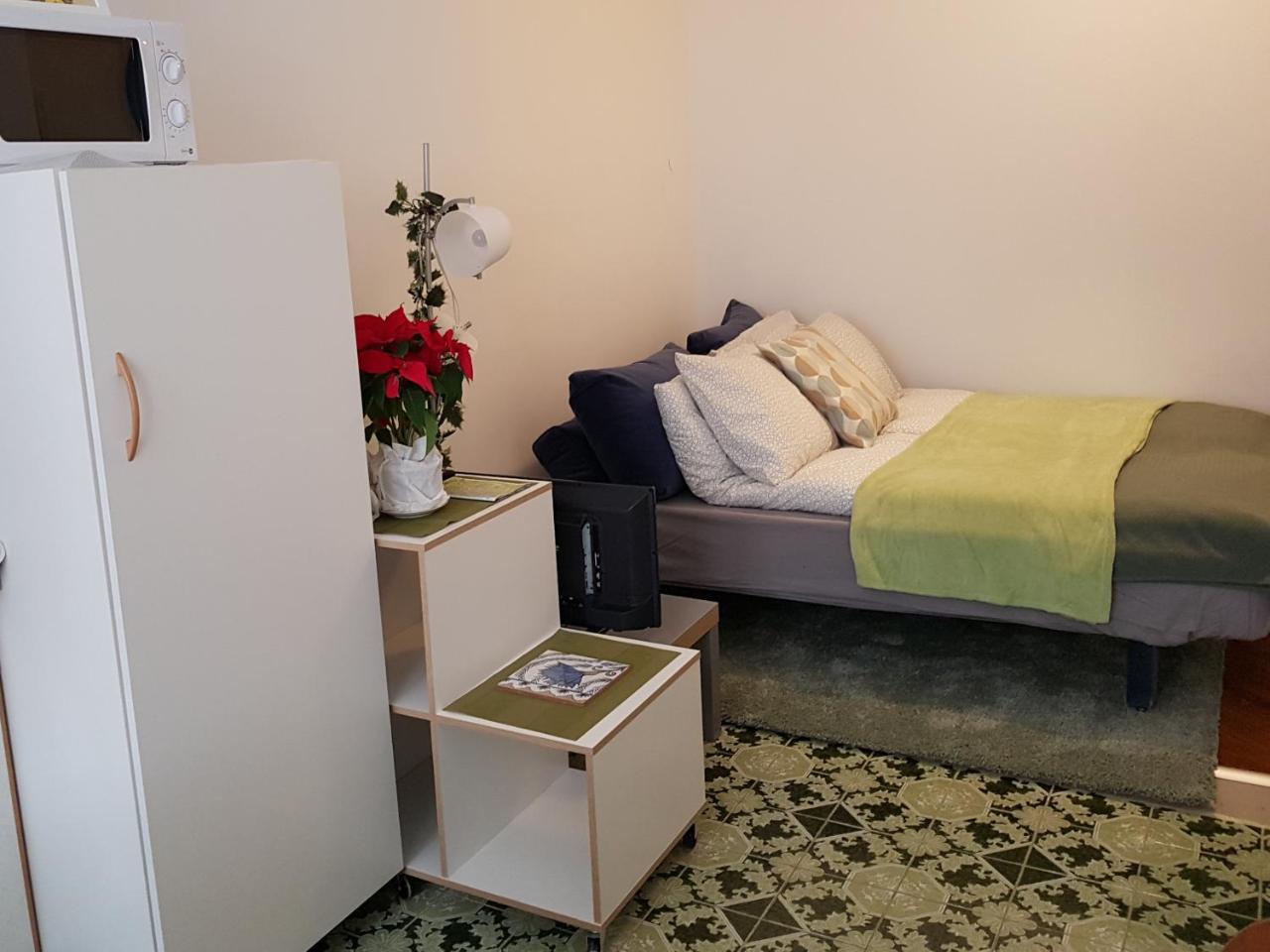 Apartman Espera Zagreb Ngoại thất bức ảnh
