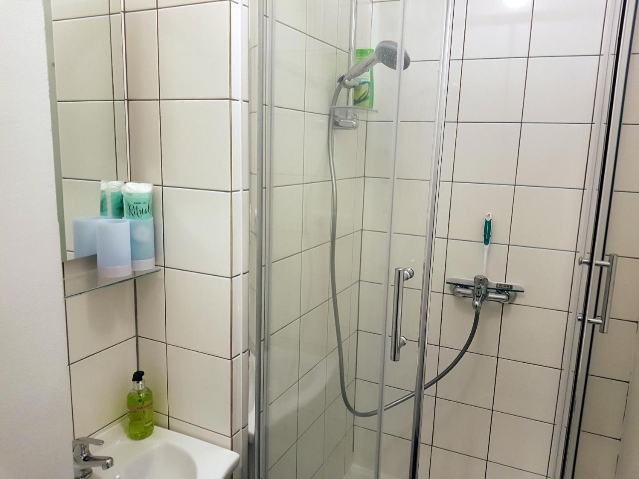 Apartman Espera Zagreb Ngoại thất bức ảnh